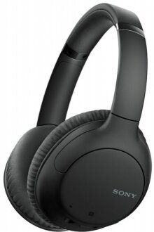 Sony WH-CH710N Kulaklık kullananlar yorumlar